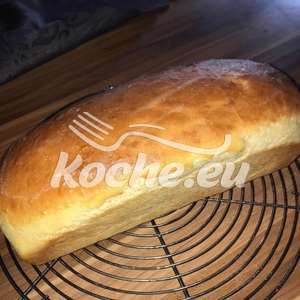 American Brot - Sandwich