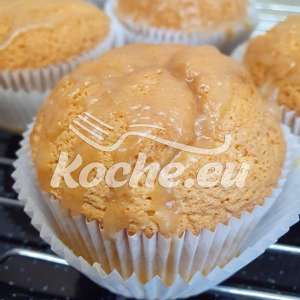 Baileys-Muffins