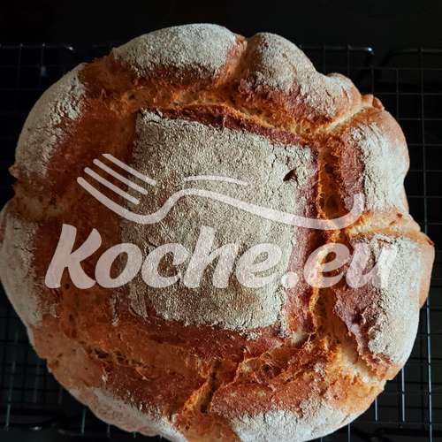 Brot