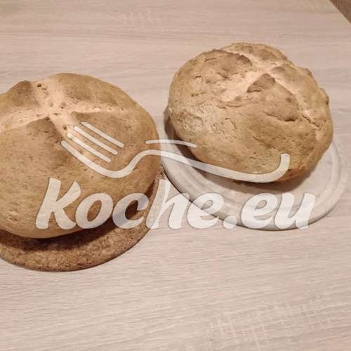 Brot