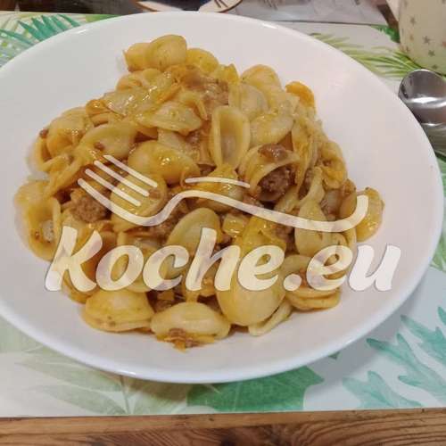 Faule Kohlrouladen