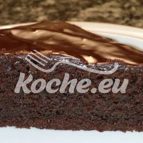 Pornokuchen