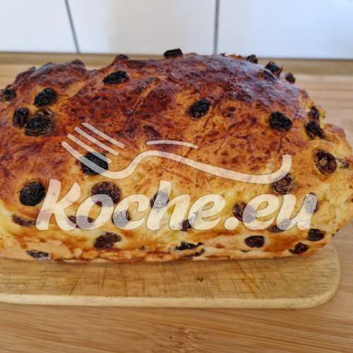 Rosinenstuten