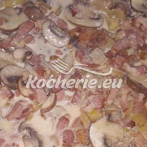 Schnitzeltopf