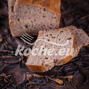 Toastbrot
