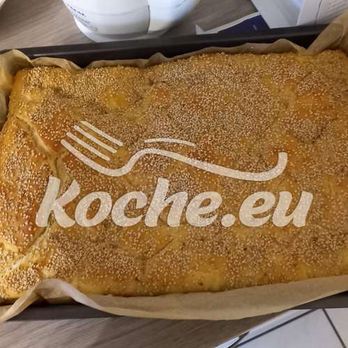 Fladenbrote