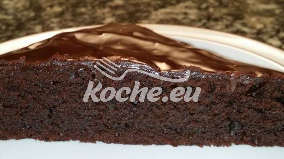 Pornokuchen