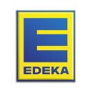 Avatar of Edeka rezepte